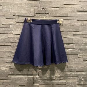One Clothing Skirt